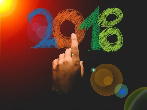 Winhalla Kasino Tuki